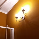 Sofia Family Gæstehus 4*