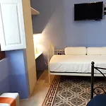 Sofia Family Gæstehus