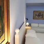 Sofia Family Gæstehus