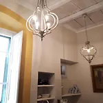 Gæstehus Sofia Family 4*