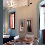 Sofia Family 4* Carloforte (Isola di San Pietro)