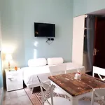 Sofia Family 4* Carloforte (Isola di San Pietro)