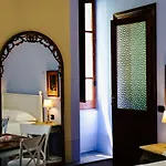 Sofia Family 4* Carloforte (Isola di San Pietro)