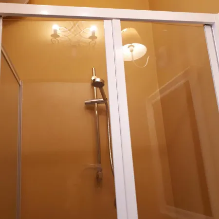 Sofia Family Guest house