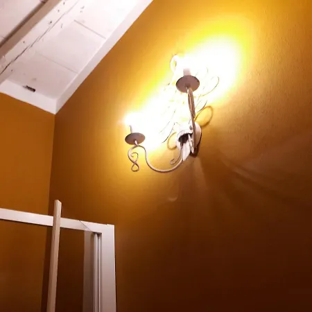 Sofia Family Guest house *
