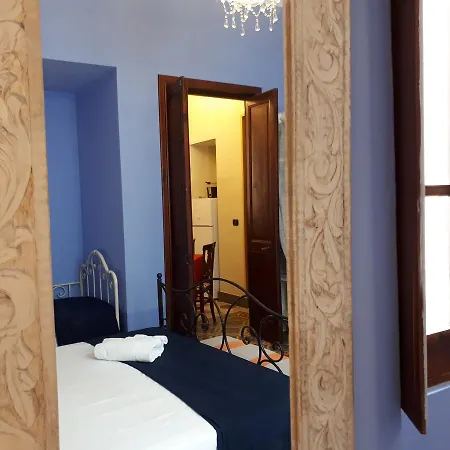 Guest house Sofia Family