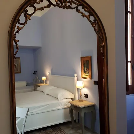 Guest house Sofia Family