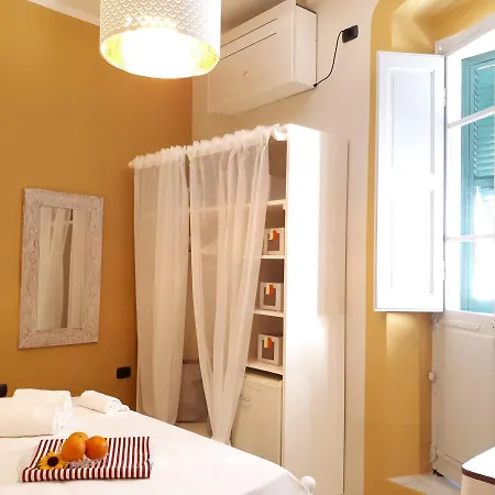Gasthof Sofia Family 4*