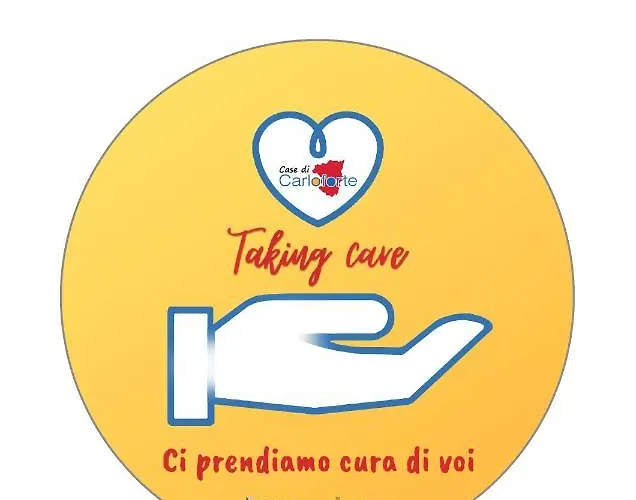 Sofia Family Guest house 4*