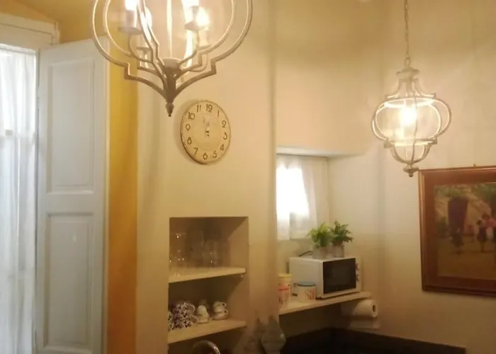 Sofia Family Guest house 4*