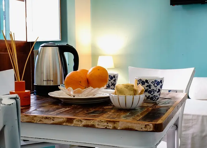 Sofia Family Guest house 4*