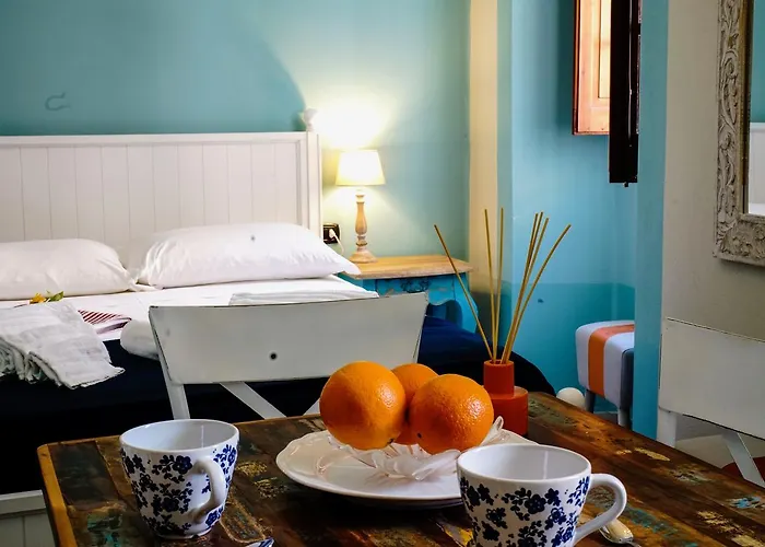 Guest house Sofia Family