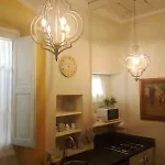 Sofia Family Penzion 4*