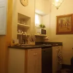Penzion Sofia Family 4*