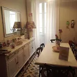 Sofia Family Penzion