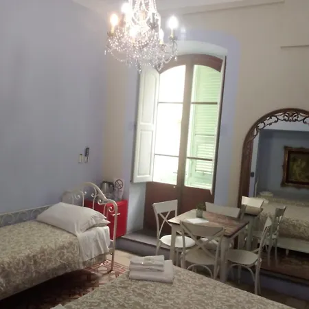 Penzion Sofia Family 4*