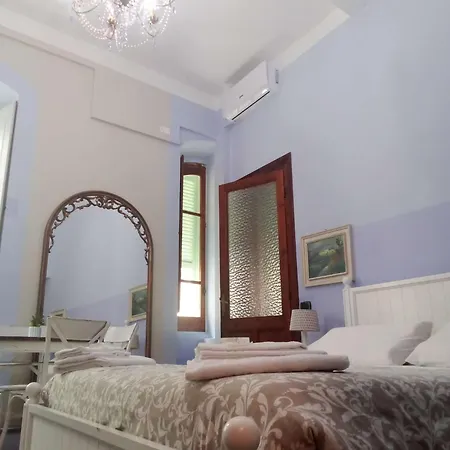 Penzion Sofia Family 4*
