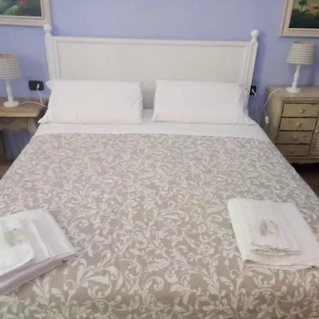 Penzion Sofia Family 4*
