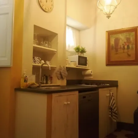 Guest house Sofia Family 4*