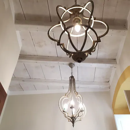 Maison d'hôtes Sofia Family 4*