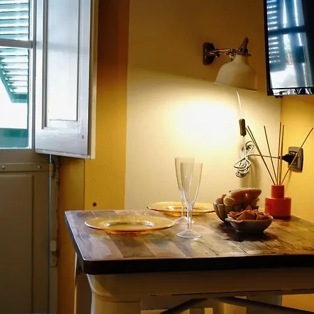 Maison d'hôtes Sofia Family 4*