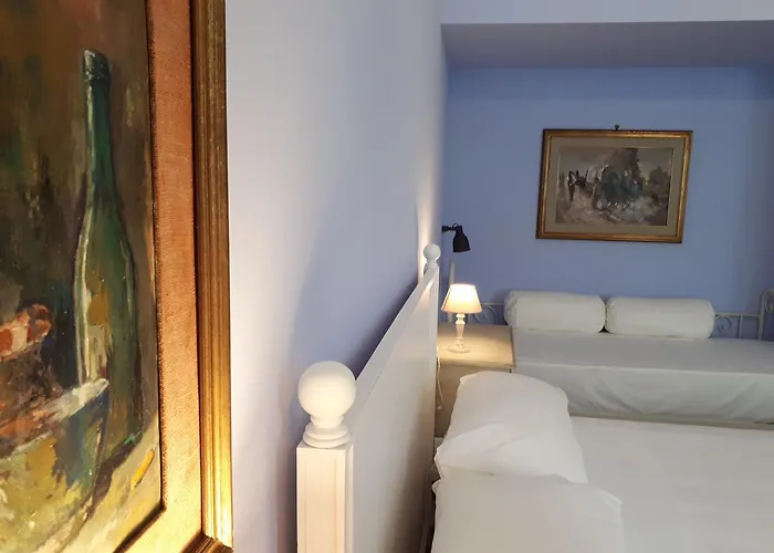 Sofia Family Konukevi